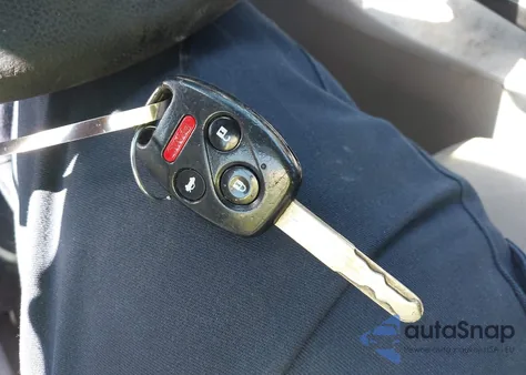 2012 Honda Civic Lx z USA, uszkodzony, nr VIN 19XFB2F55CE073931